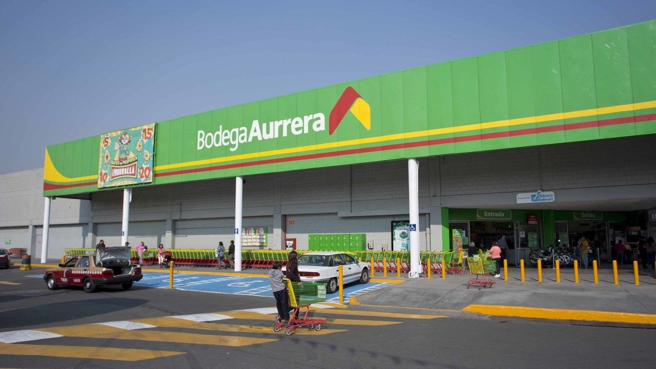 Application of VKontakte Number Filtering Technology in Social Media