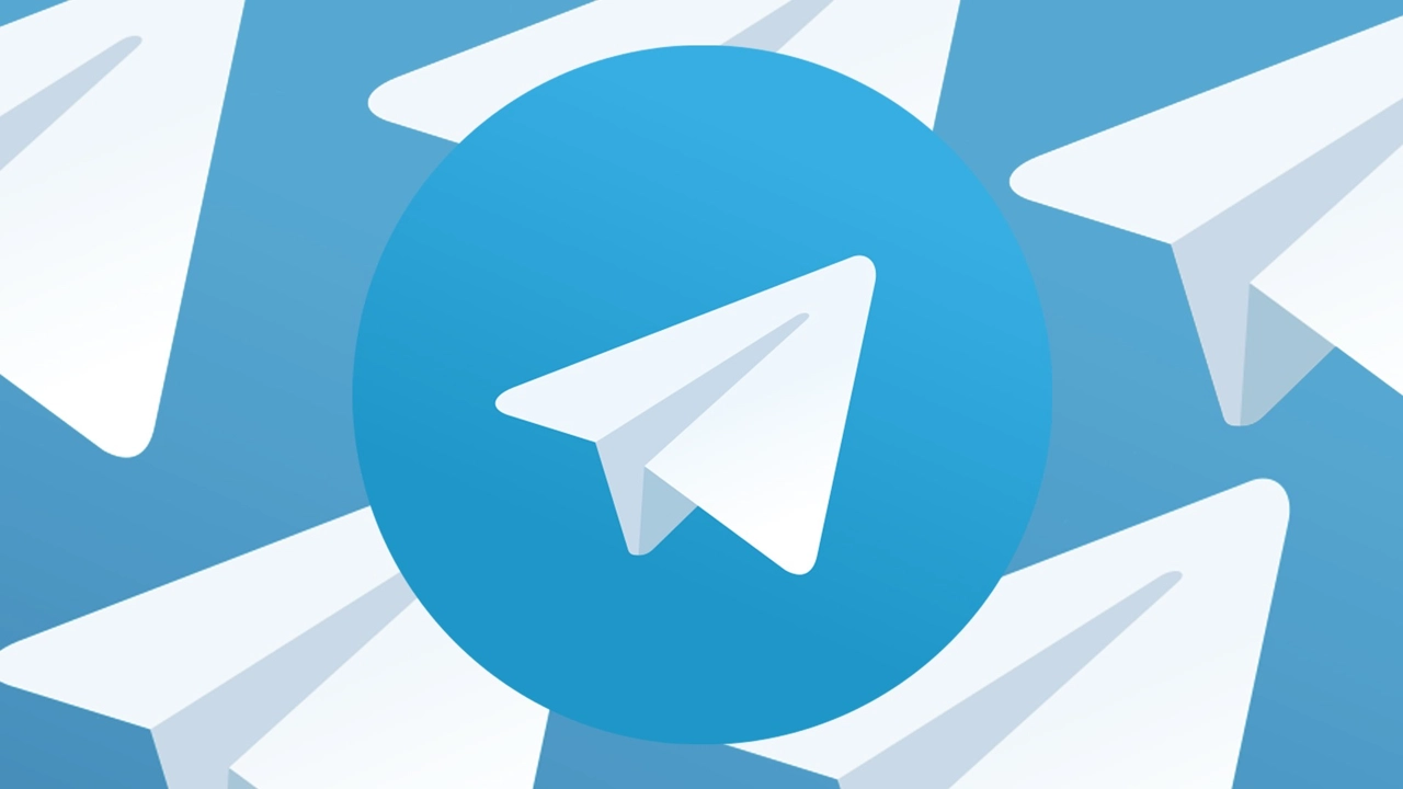 How to obtain valid users and clean Telegram numbers through Telegram registration?
