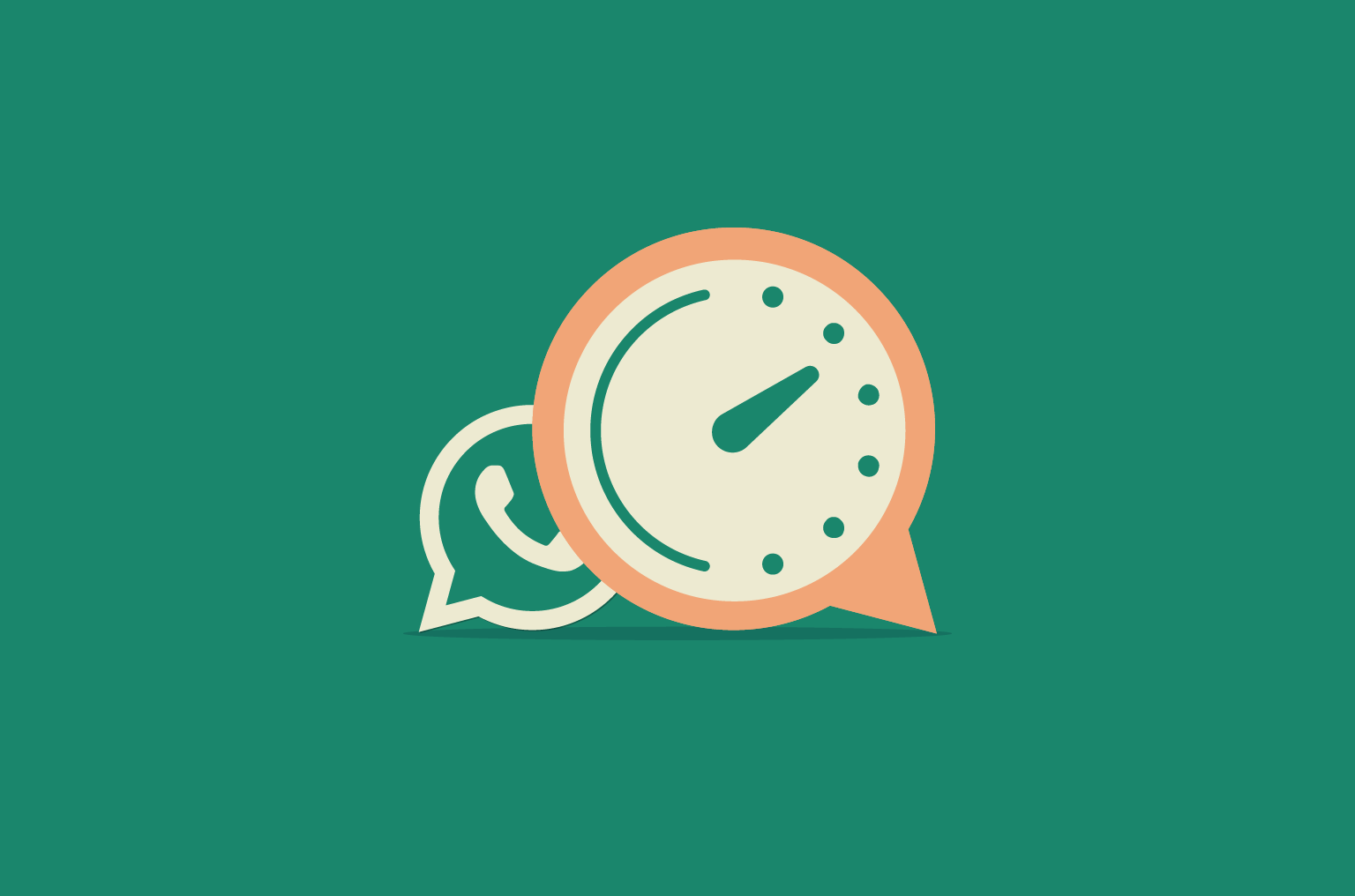 How to search for a Telegram group