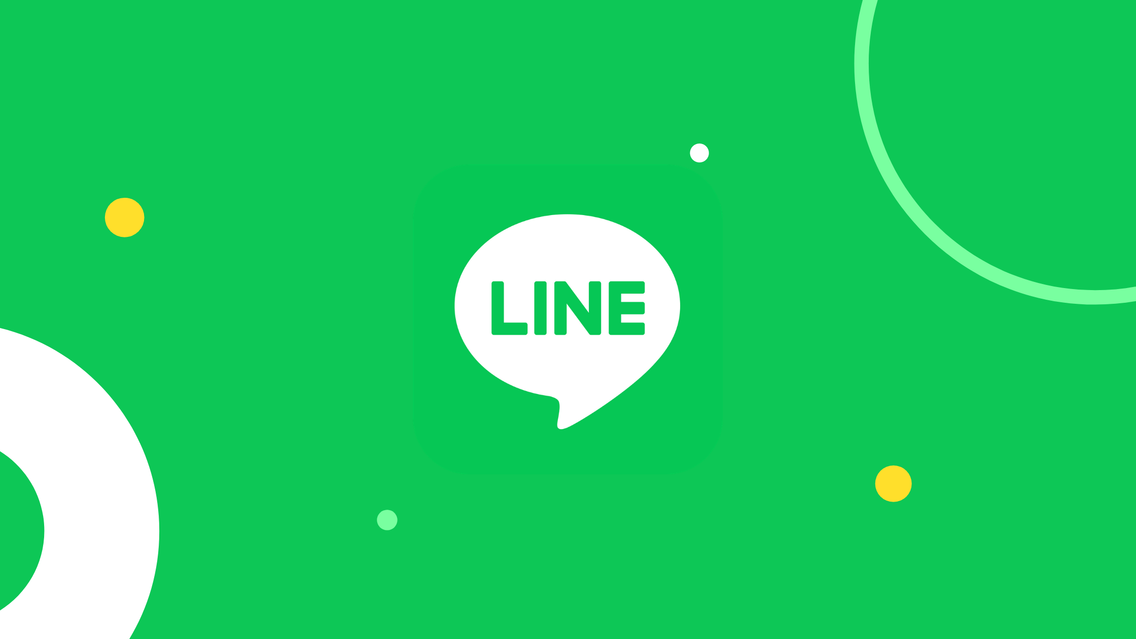 How does Line use number filtering technology to protect user safety overseas?