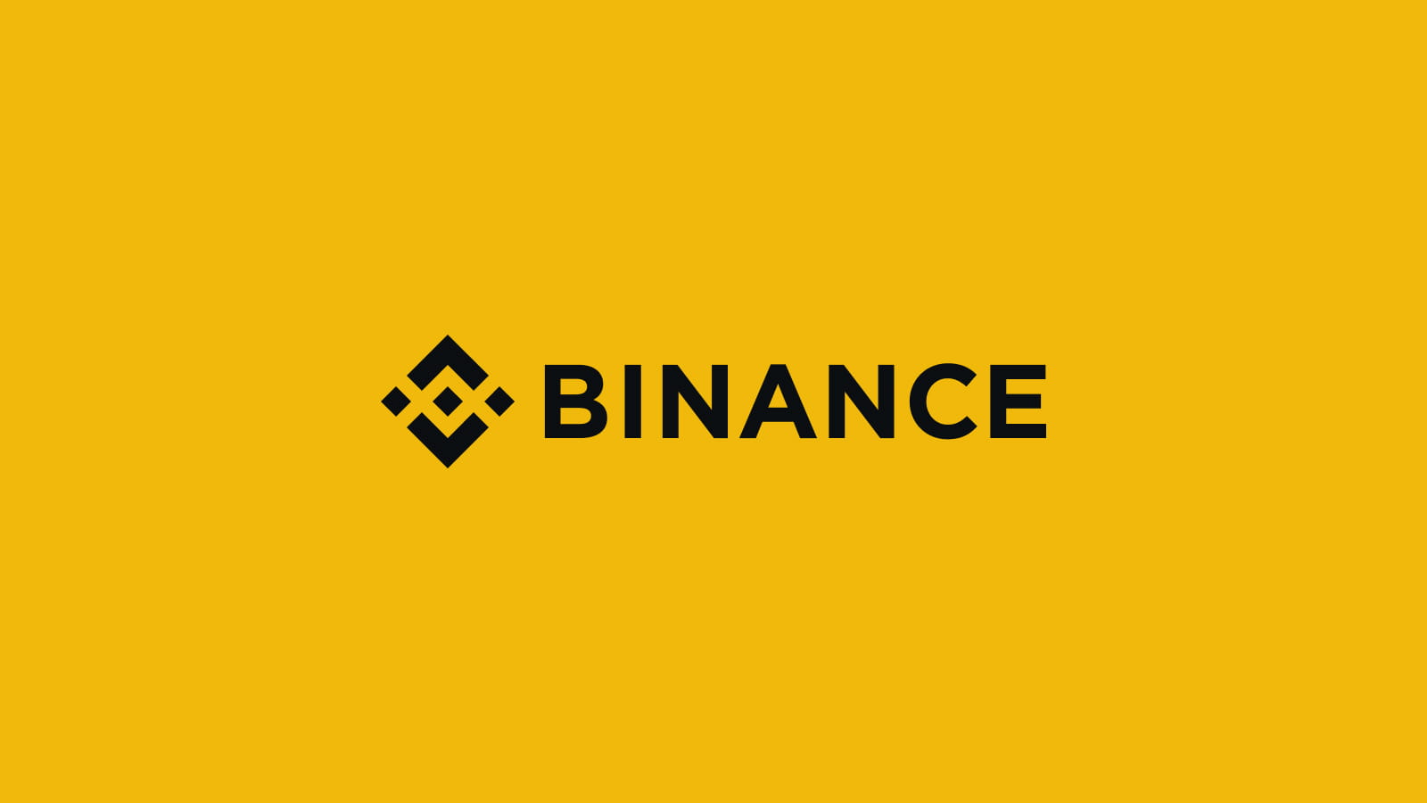 How to filter Binance emails? Can you check whether someone is registered and export data?