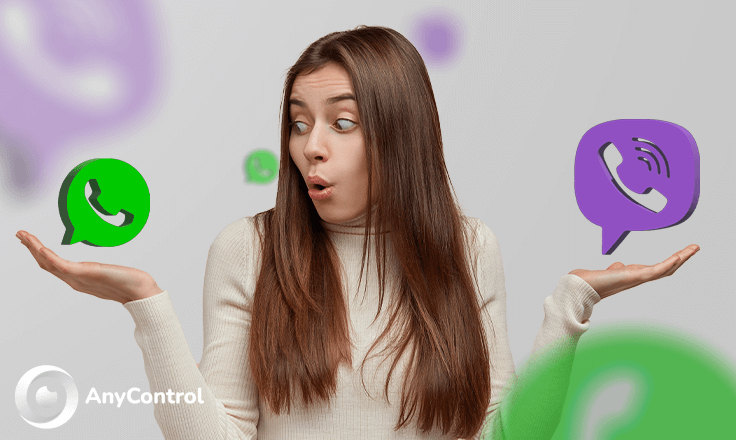 Exploring Line for Digital Marketing: Using Smart Tools to Boost Brand Reach