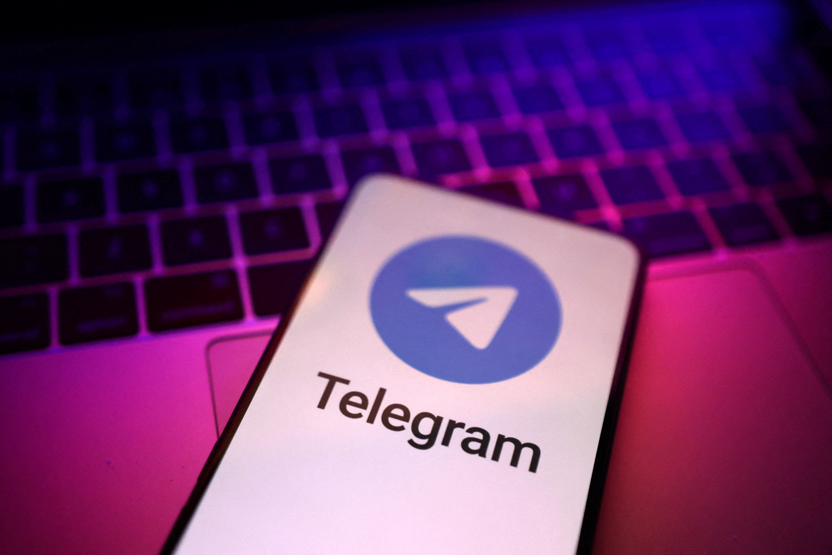 How to precisely manage contacts appearing on Telegram using Telegram number filtering?