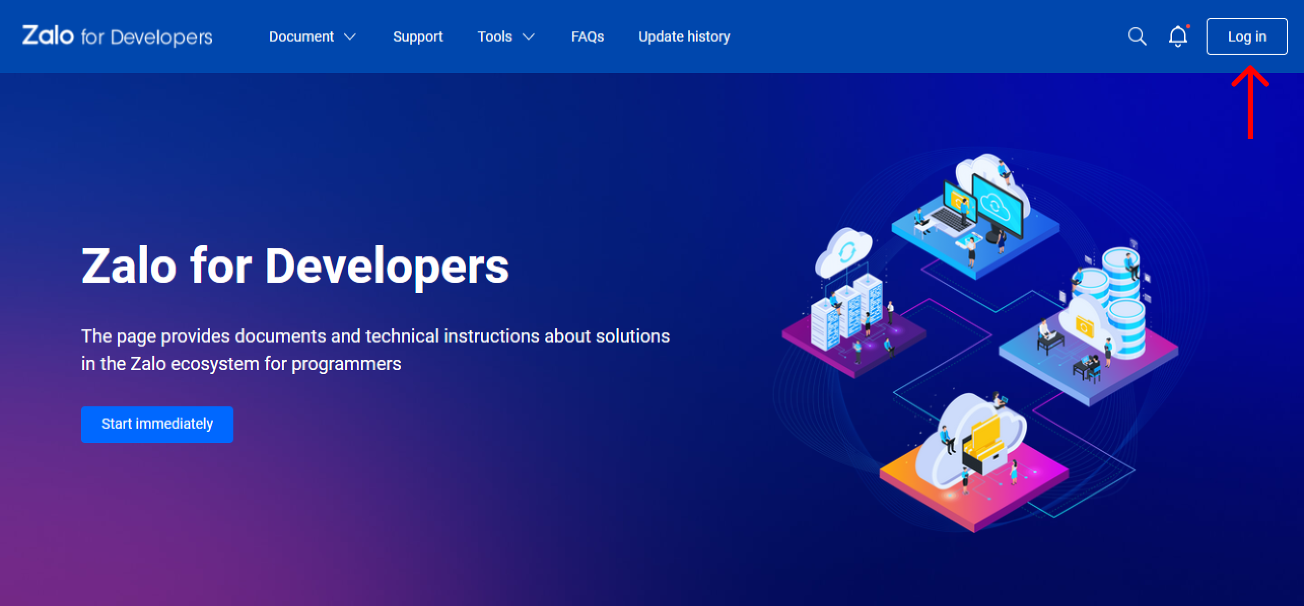 OKX Mobile Number Extractor