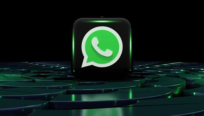 Collecting WhatsApp online status data: Can WhatsApp collectors accurately obtain it?