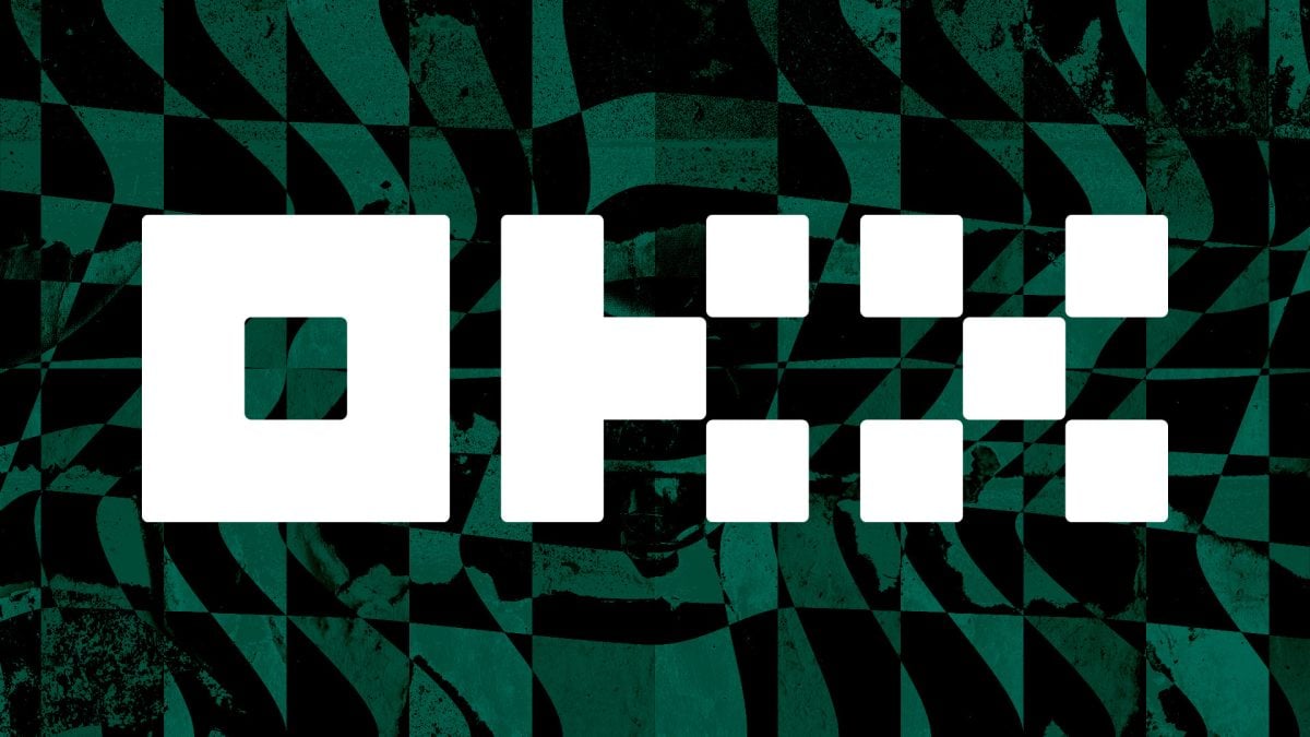 A Detailed Explanation of the LinkedIn Recommended Friends Feature: How to Implement LinkedIn Precision Marketing?