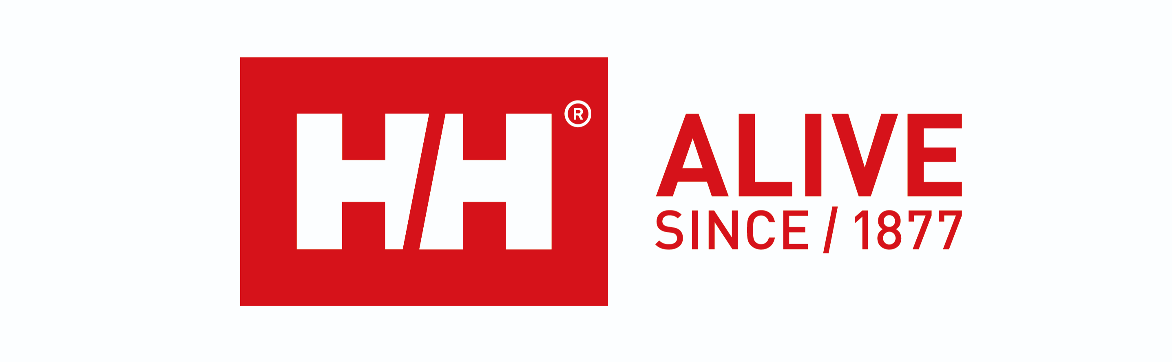 Hong Kong call pickup platform