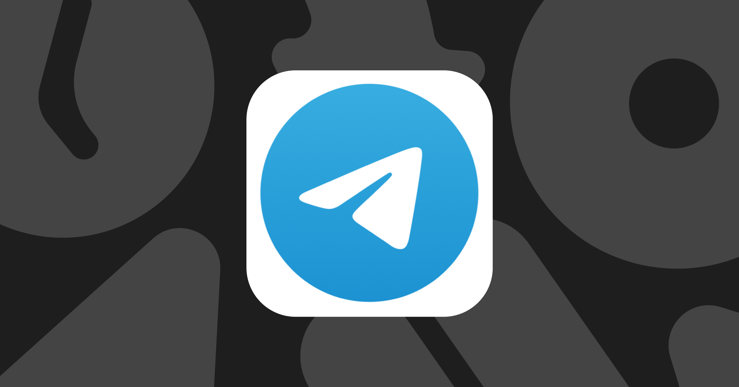 How to build and manage a successful social network using Telegram?