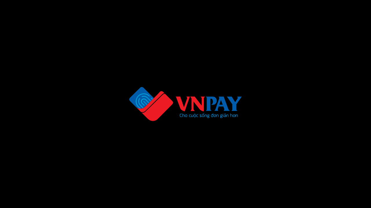 VNPay Automated Screening