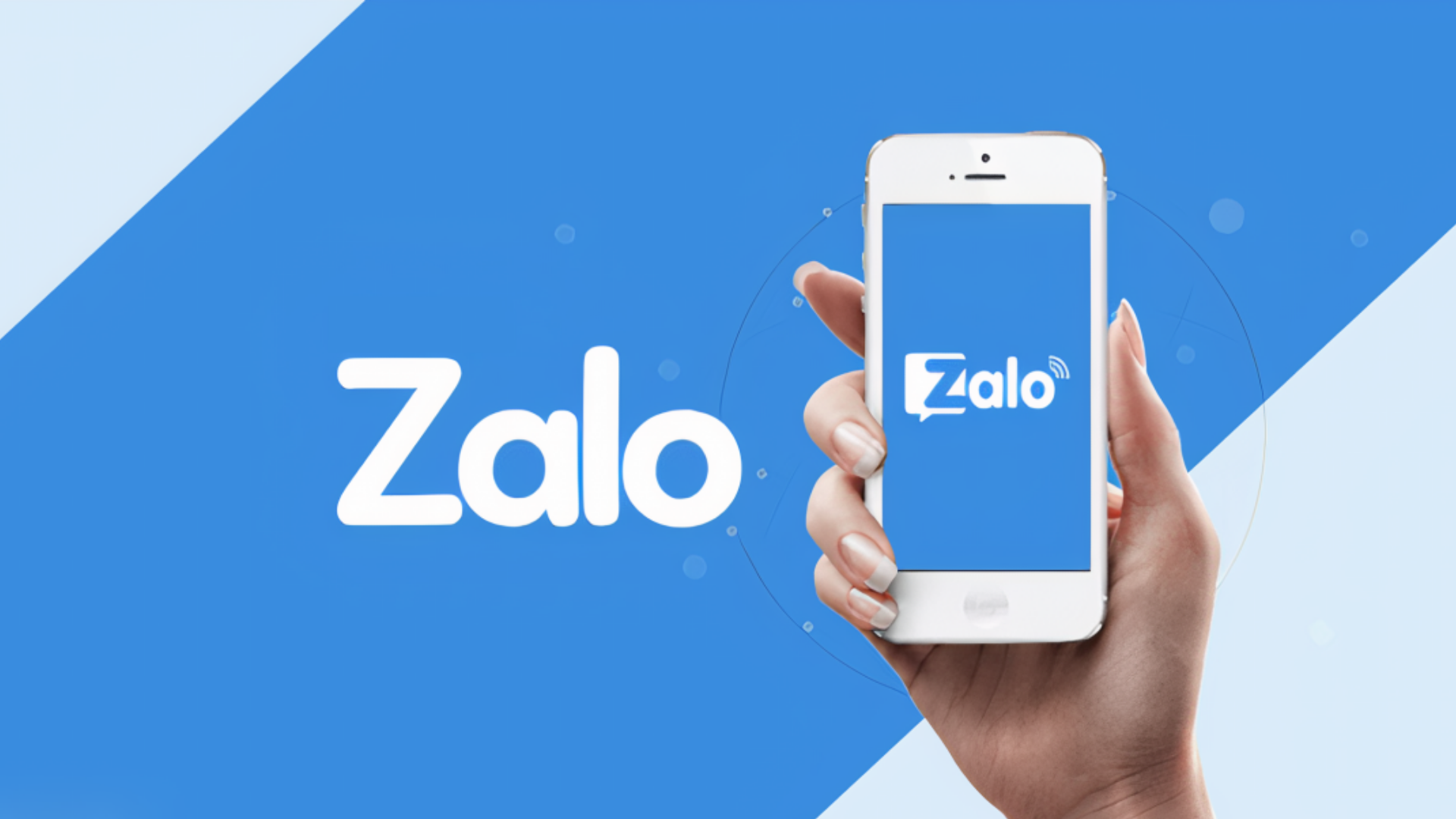 Easily find Zalo customer acquisition accounts with the Zalo phone number filtering tool.