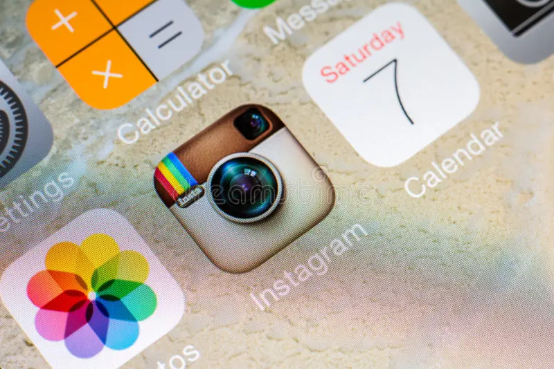 Use 2024 Instagram Account Analysis to quickly expand your private traffic