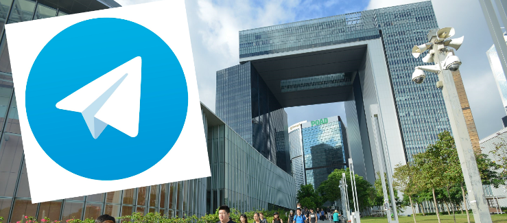 How travel agencies can attract more followers on Twitter