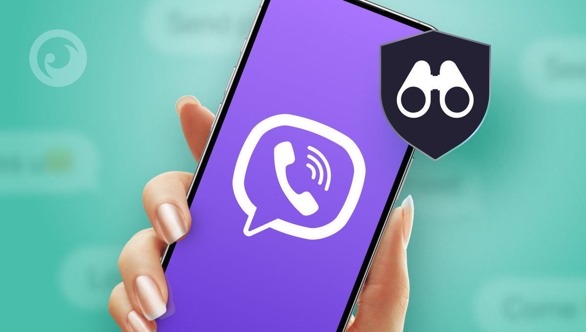 Viber Scripts