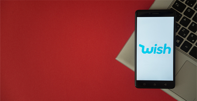 Practical Twitter Marketing Tips and Number Detection