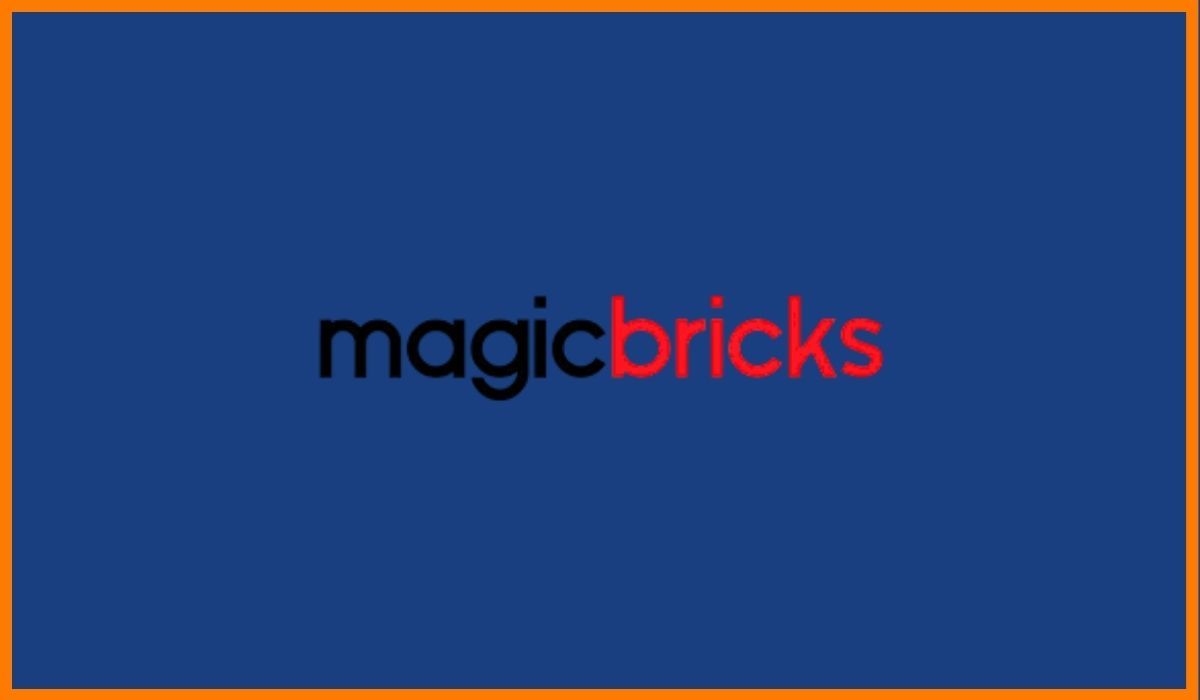 Botim Customer Acquisition Account