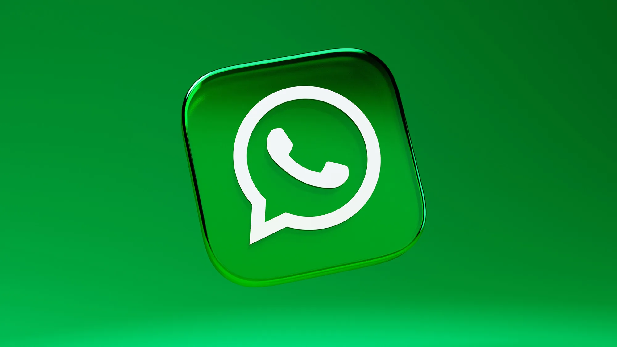 How to purchase a WhatsApp account? Are there any regional restrictions? Digital Planet Free Number Generator Service