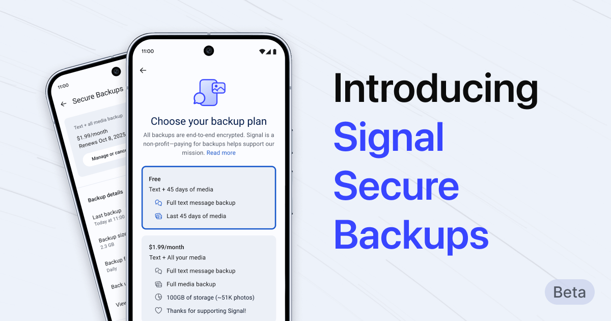 LinkedIn Marketing Tools