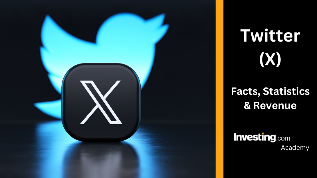 How to achieve successful digital marketing with Line